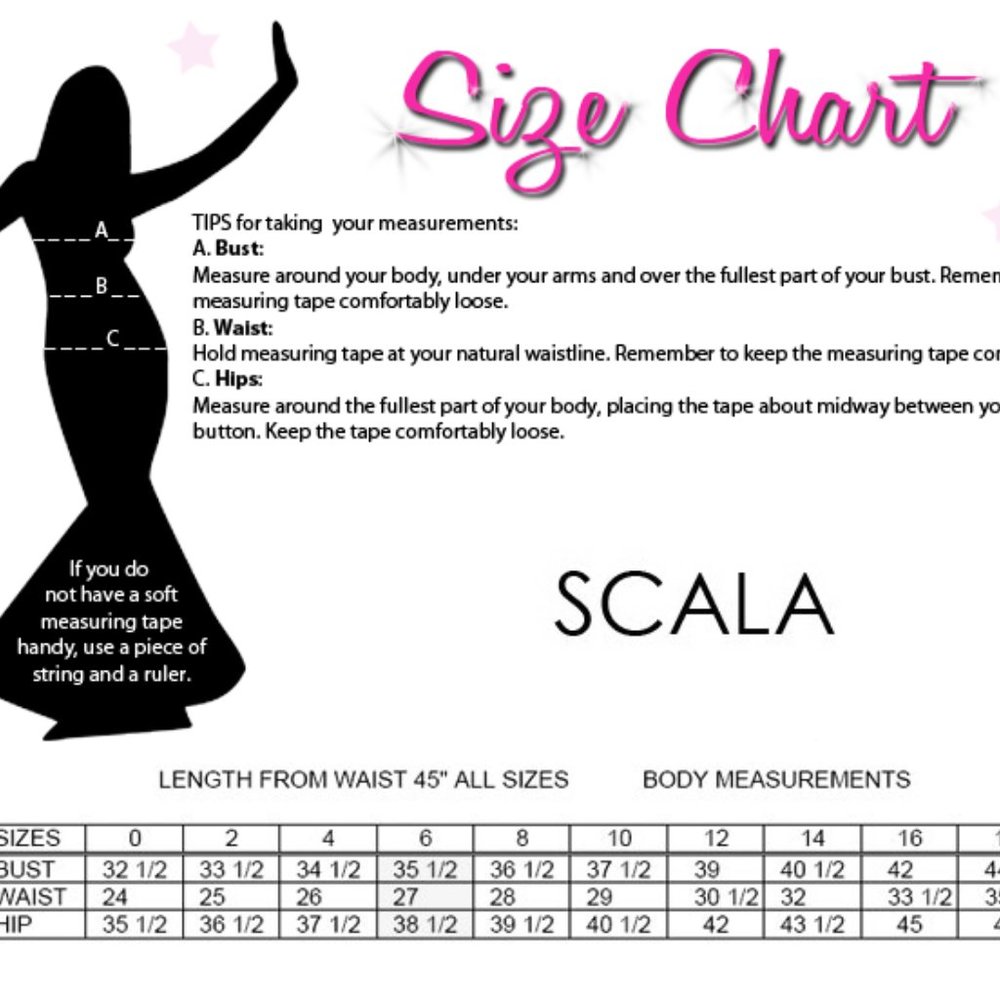 Red Sequin Scala Corset Dress Style: 60306 Size 14 - image 5